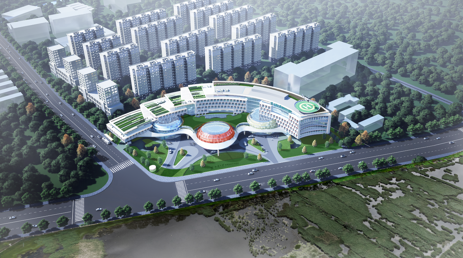 ScreenShot_2025-12-25_112125_051 ScreenShot_2025-12-25_112125_051