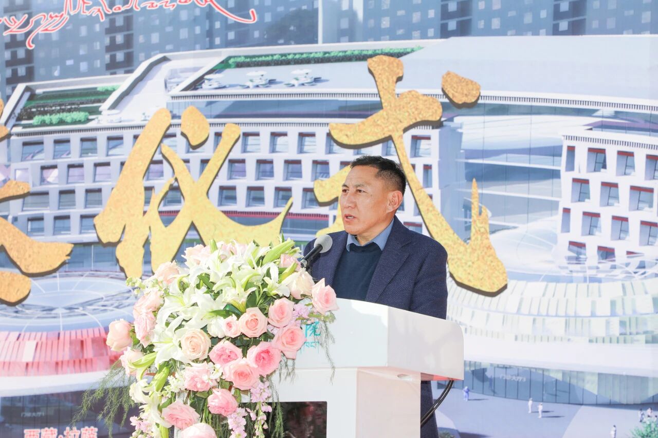 微信圖片_2025-12-25_111902_653 微信圖片_2025-12-25_111902_653