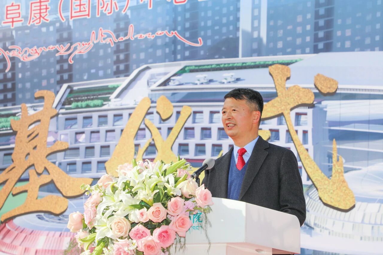 微信圖片_2025-12-25_111901_321 微信圖片_2025-12-25_111901_321