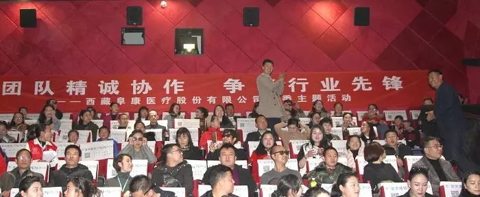 15M0a43195C0-221016 15M0a43195C0-221016