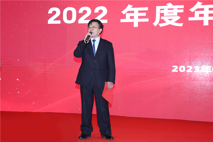 81ae793dde598a639ddc075b8aadf60 拷貝 81ae793dde598a639ddc075b8aadf60 拷貝