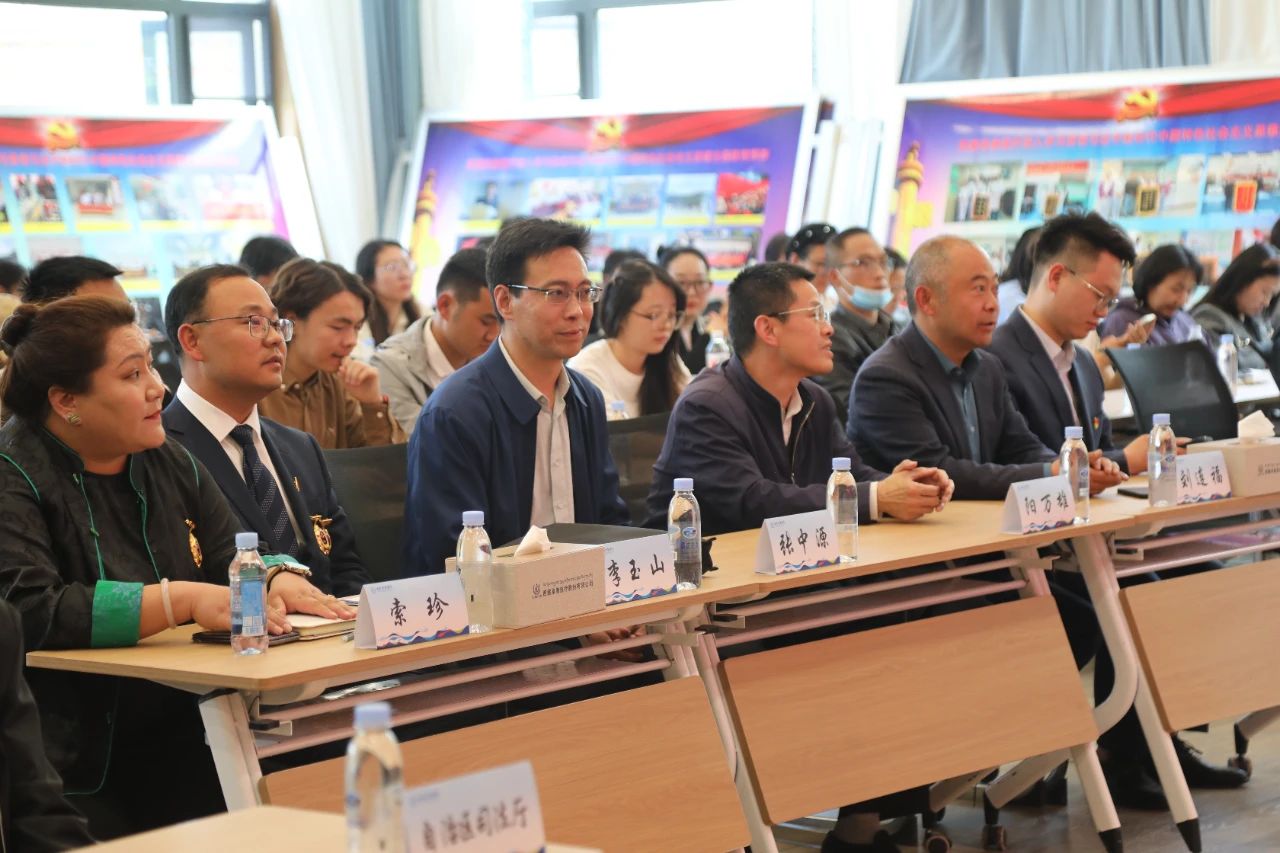 微信圖片_20250606114536 微信圖片_20250606114536