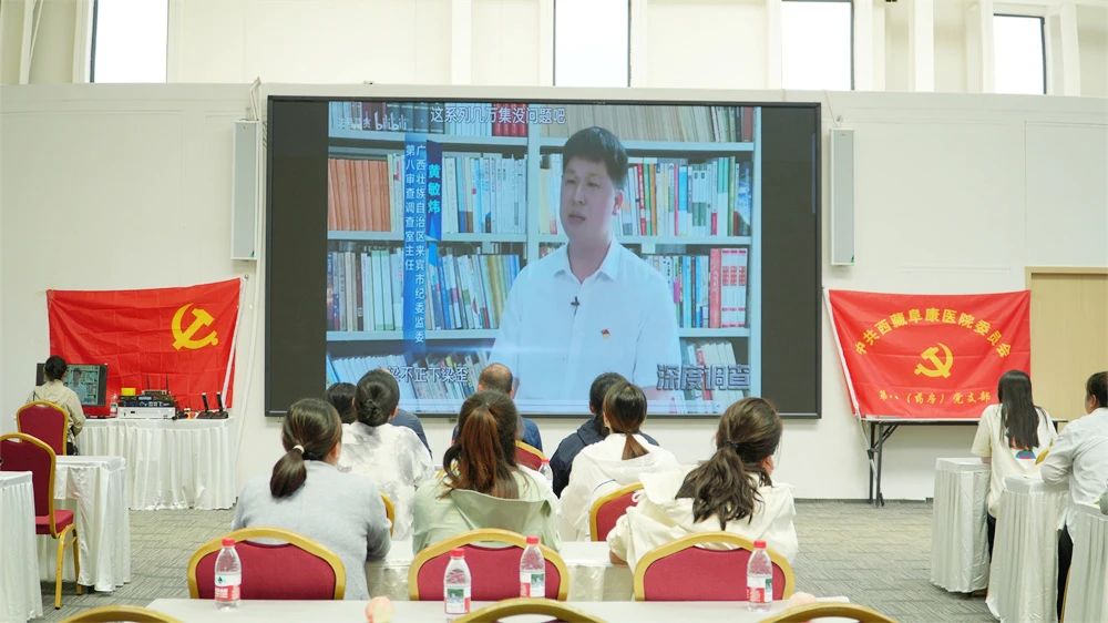 微信圖片_2025-08-15_115042_859