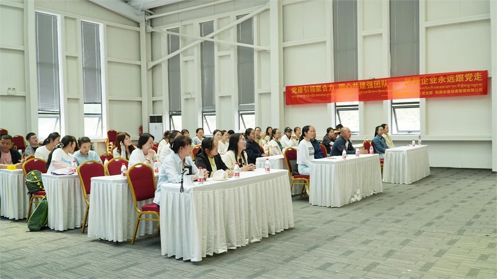 微信圖片_2025-08-15_115117_501