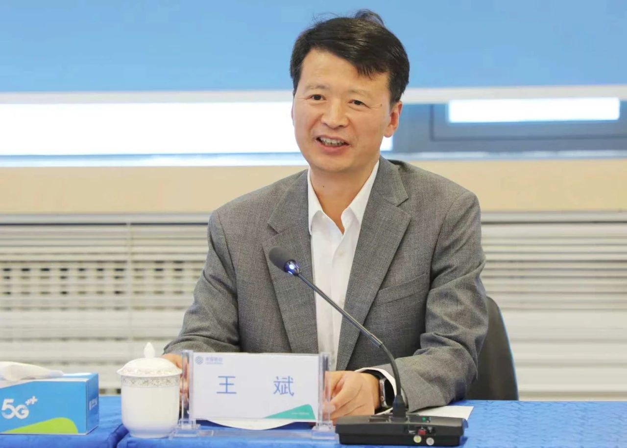 微信圖片_2025-08-15_123627_637 微信圖片_2025-08-15_123627_637