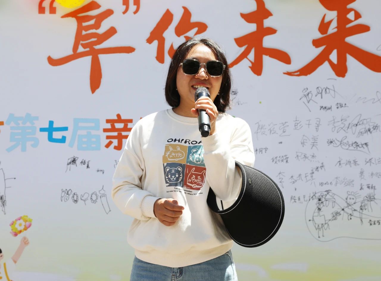 微信圖片_2025-08-28_113408_898