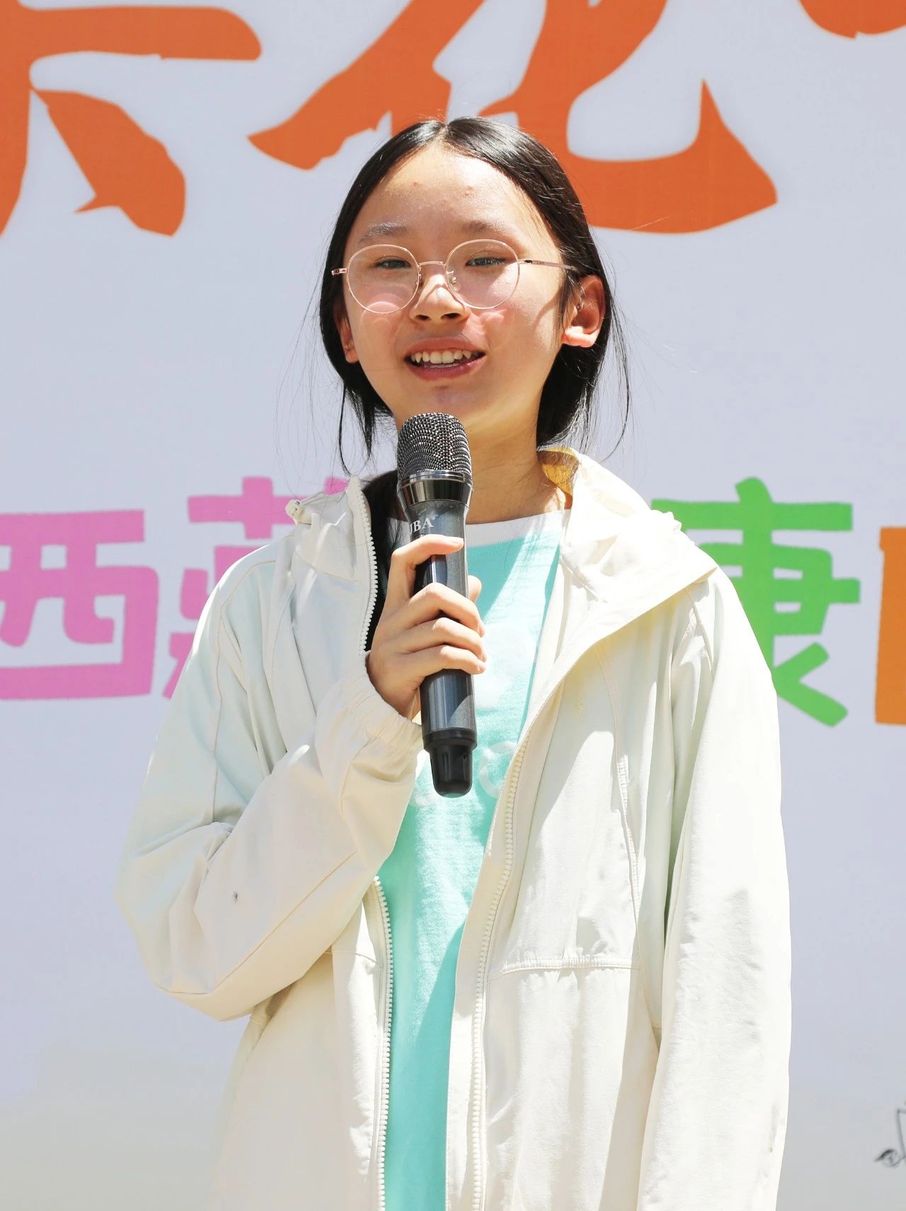 微信圖片_2025-08-28_113412_979