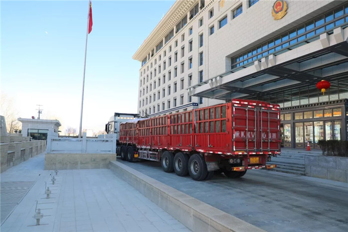 西藏阜康醫(yī)院 西藏阜康醫(yī)院