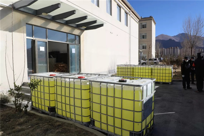 西藏阜康醫(yī)院 西藏阜康醫(yī)院